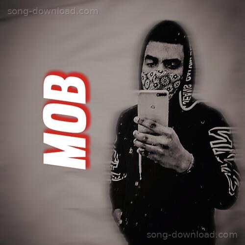 Mob Ysh MP3 Download